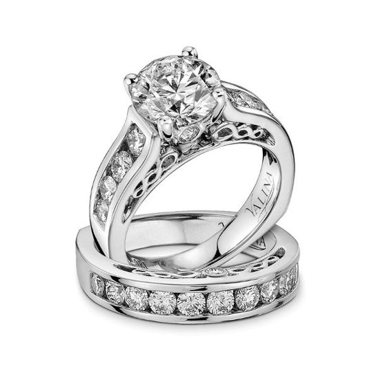 Diamond Works Inc Jewelry Mary Esther Fl Weddingwire