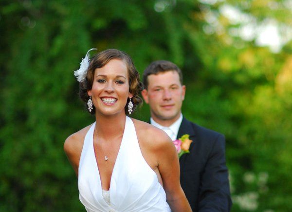 JeremyandVickie.com