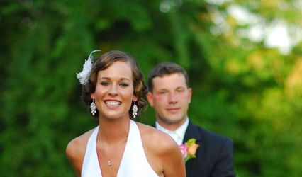 JeremyandVickie.com