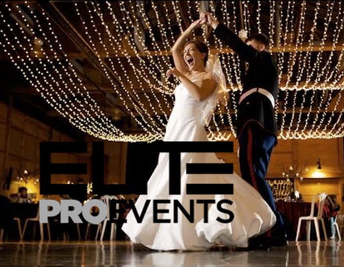 Elite Pro Events