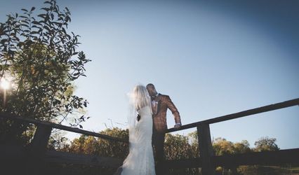 Femsterimages Productions