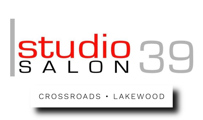 Studio 39 Salon