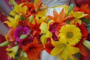Stephanie's Floral Design