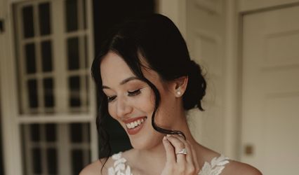 Melt hair studio