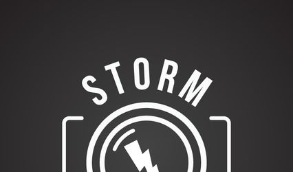 Storm Photo Booth