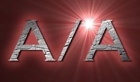 A/A Video Productions