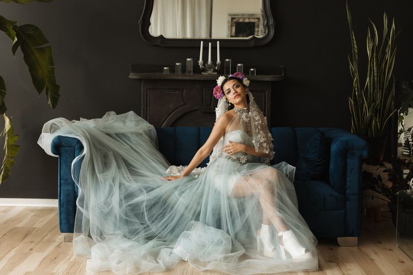 Atelier Bianca