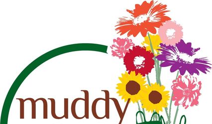 muddy feet flower farm
