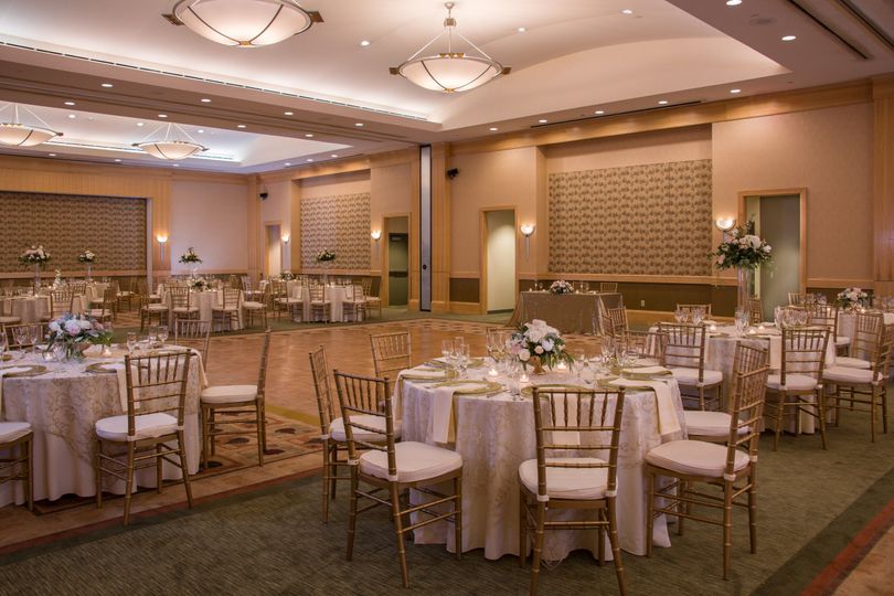 Southbridge Hotel Conference Center Venue Southbridge Ma Weddingwire
