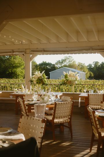 Ev&Em Vineyards