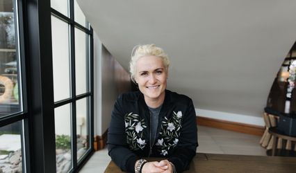 Cecily Breeding Creative