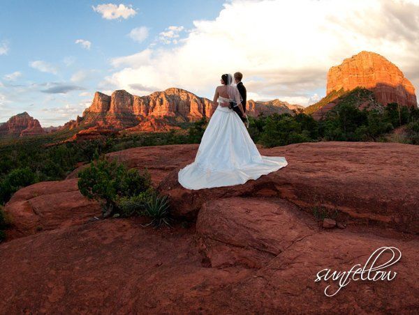 David Sunfellow Photography