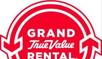 Grand True Value Rental / Party Plus
