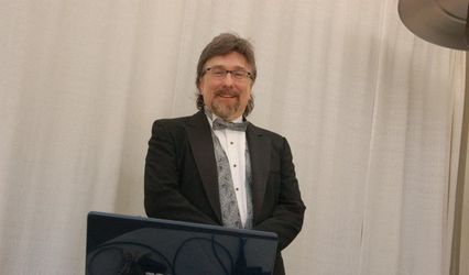 David and Jennifer Price Original Super Karaoke & DJ Show
