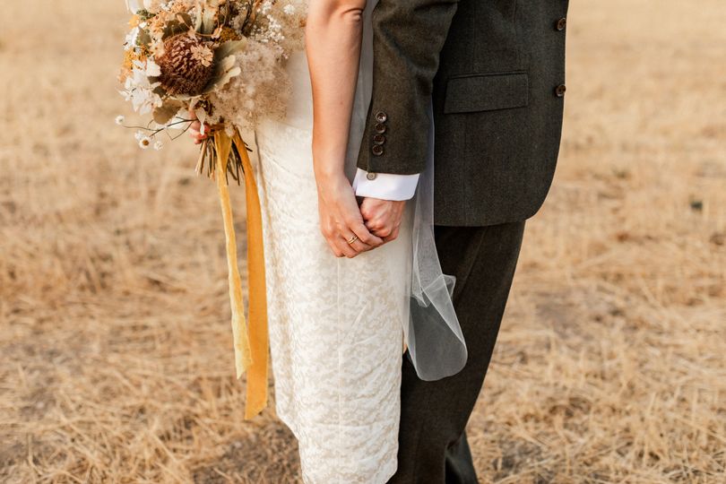 Rebel Fox Photography