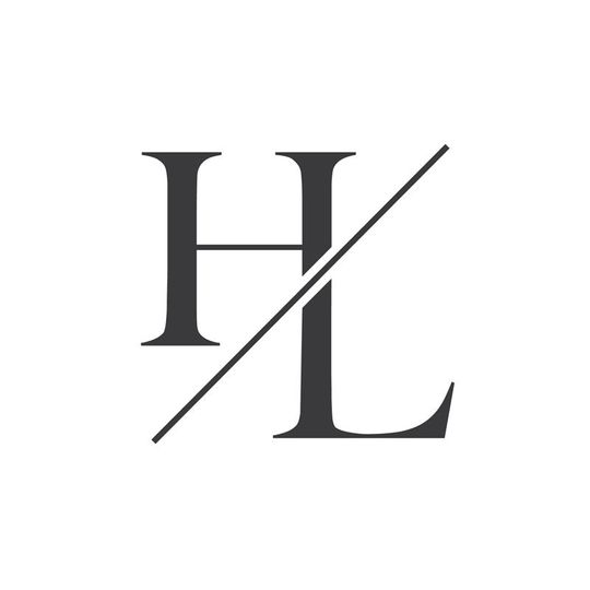 Highlight Studios