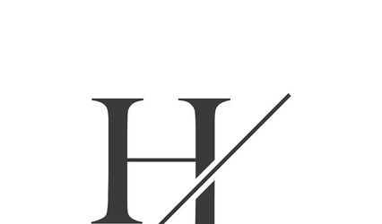 Highlight Studios