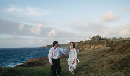 evangeline lane photography