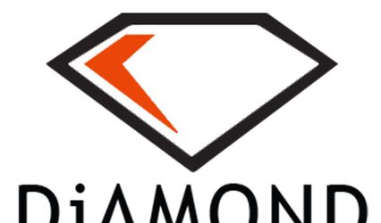 Diamond Lighthouse