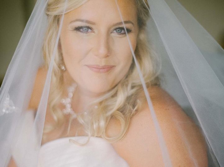 Makeup By Micaela Artistry