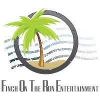 Finch On The Run Entertainment