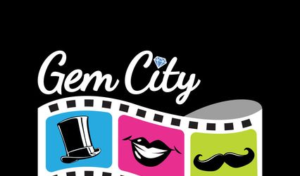 Gem City Photo Booth