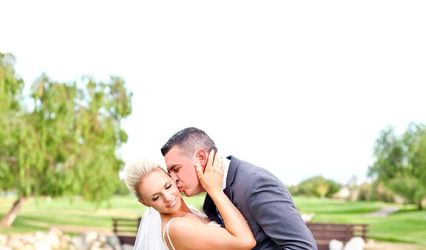 J.Michelle Photography