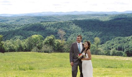 Sky Acres Events