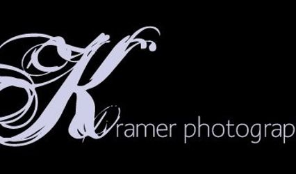Kramer Photography