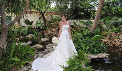 Patricia Haston Photography