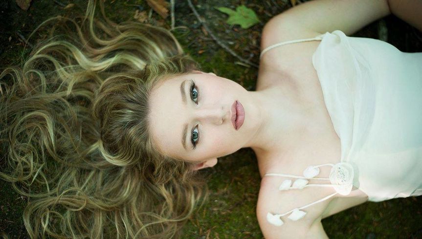 Sofia Alexandria Makeup Artistry