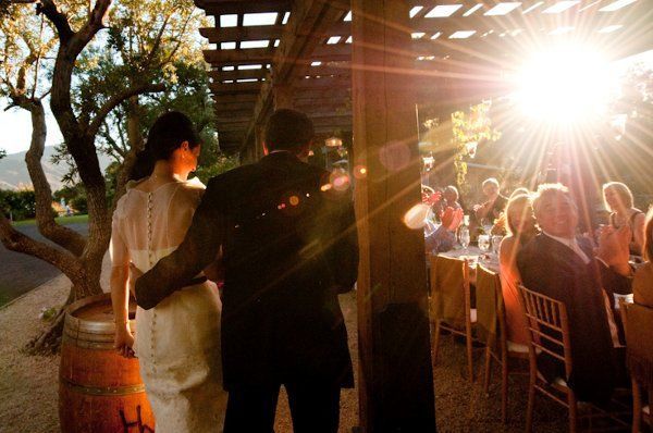 Simone Lennon Events
