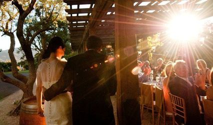 Simone Lennon Events