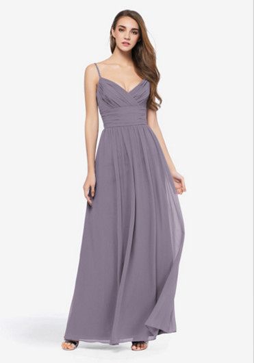 lara's bridals & formals