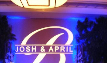 Masters of Ceremony Entertainment & Lighting