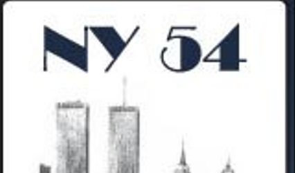 NY 54 Limousines