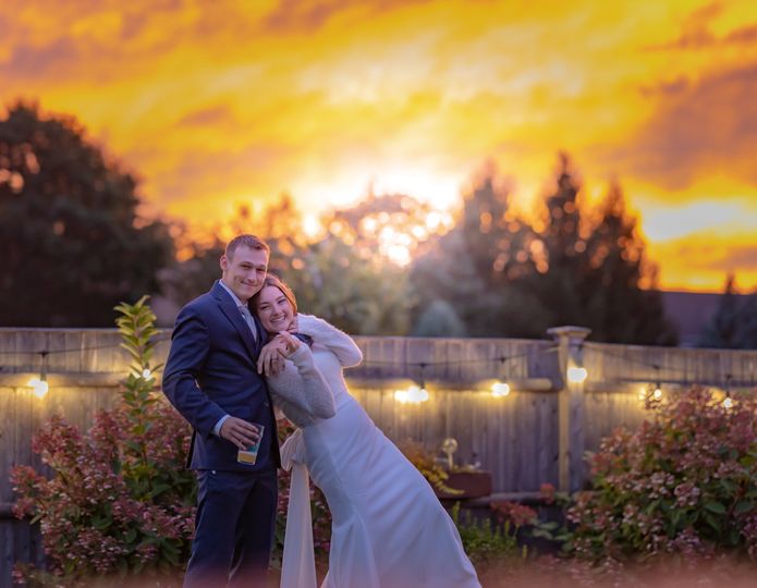 DL Photos