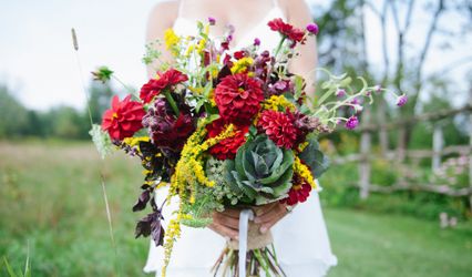 Vera Flora Farm