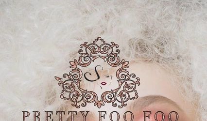 Pretty Foo Foo Salon & Spa