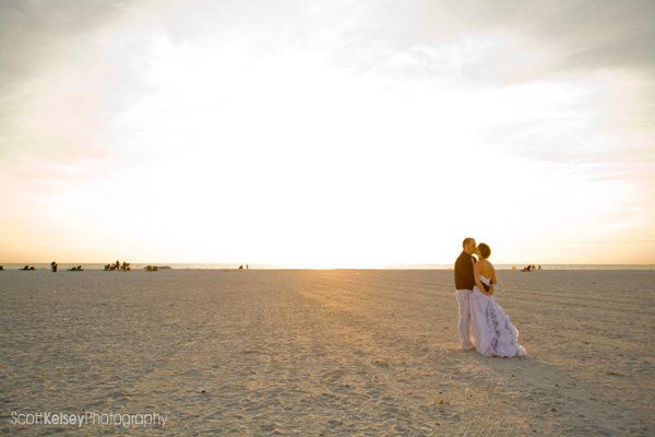 Scott Kelsey Photography