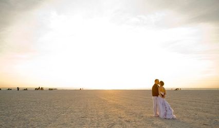 Scott Kelsey Photography