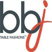 BBJ