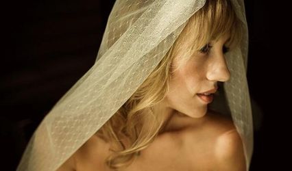 Krissy Davis Photography