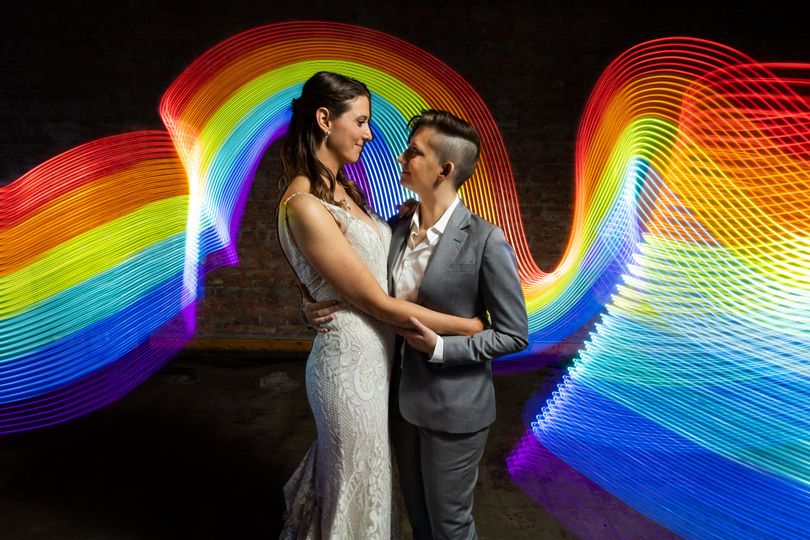 That Gay Photographer