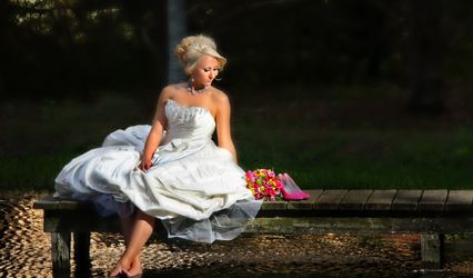 Douglas Creamer Photography