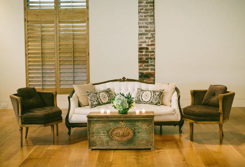 Ooh Events Planning North Charleston Sc Weddingwire