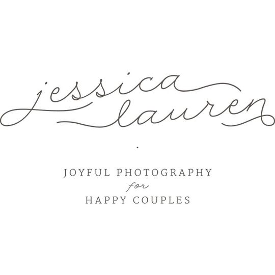 Jessica Lauren Photography