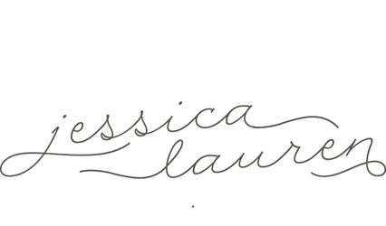 Jessica Lauren Photography