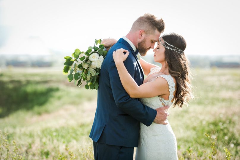 Caitie Ramsburg Photography