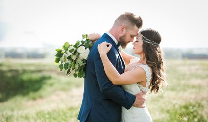 Caitie Ramsburg Photography